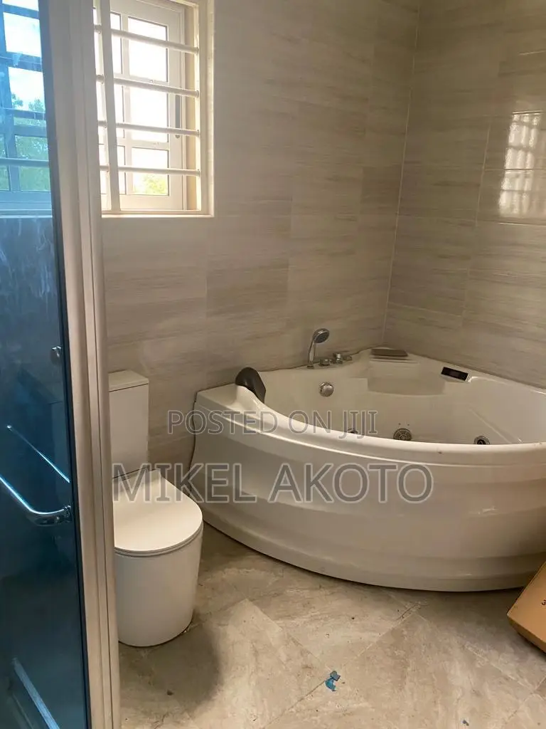 Mini Flat in Mascom, Agape for sale