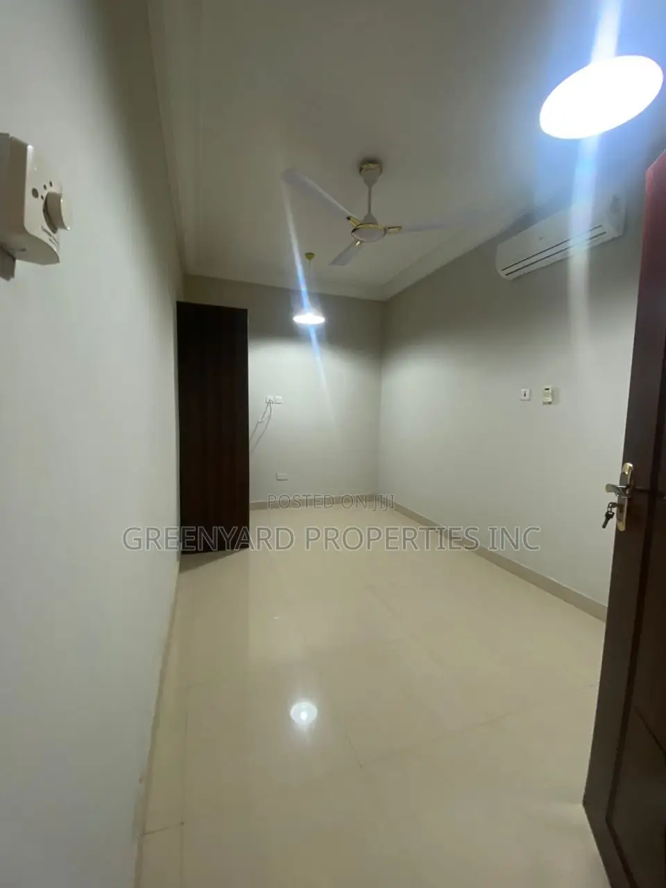 3bdrm House in Trasacco, Adjiriganor for rent