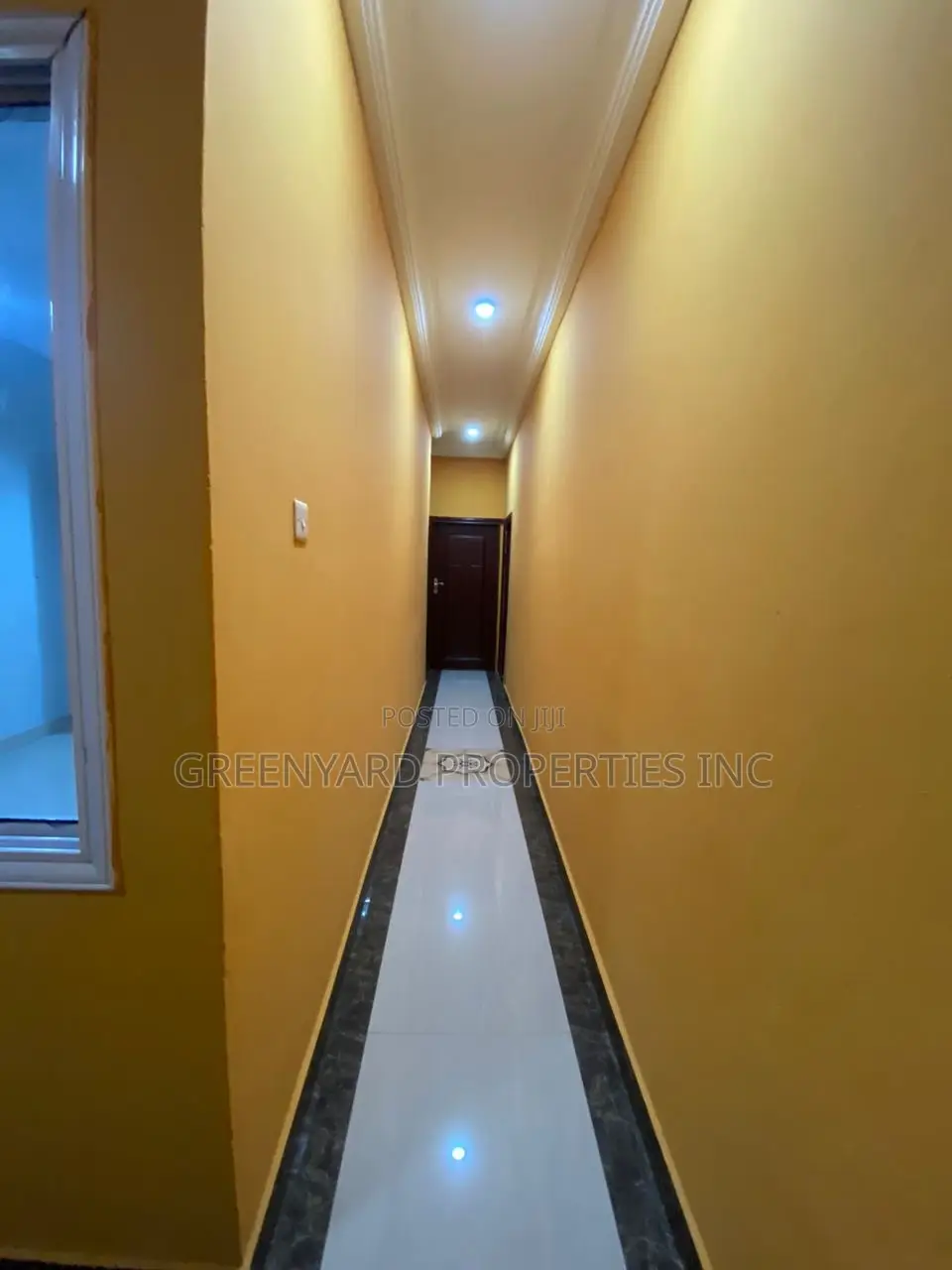 3bdrm House in Trasacco, Adjiriganor for rent