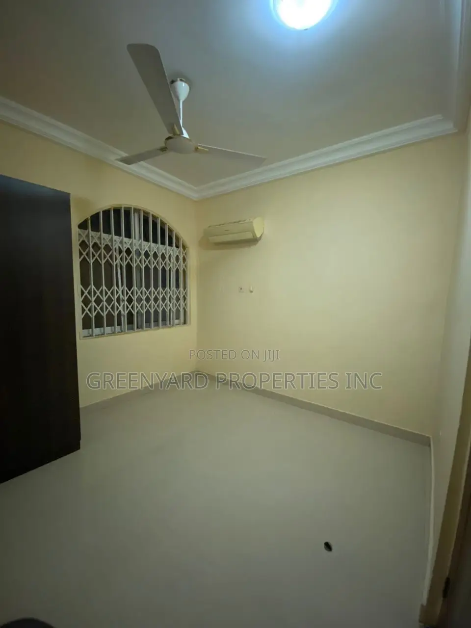 3bdrm House in Trasacco, Adjiriganor for rent