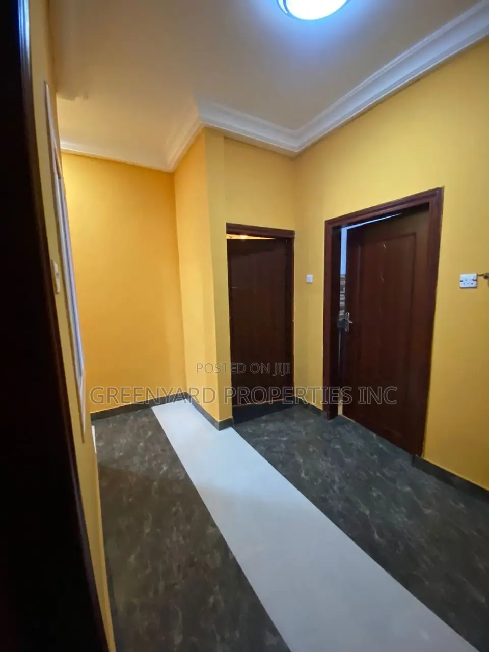3bdrm House in Trasacco, Adjiriganor for rent
