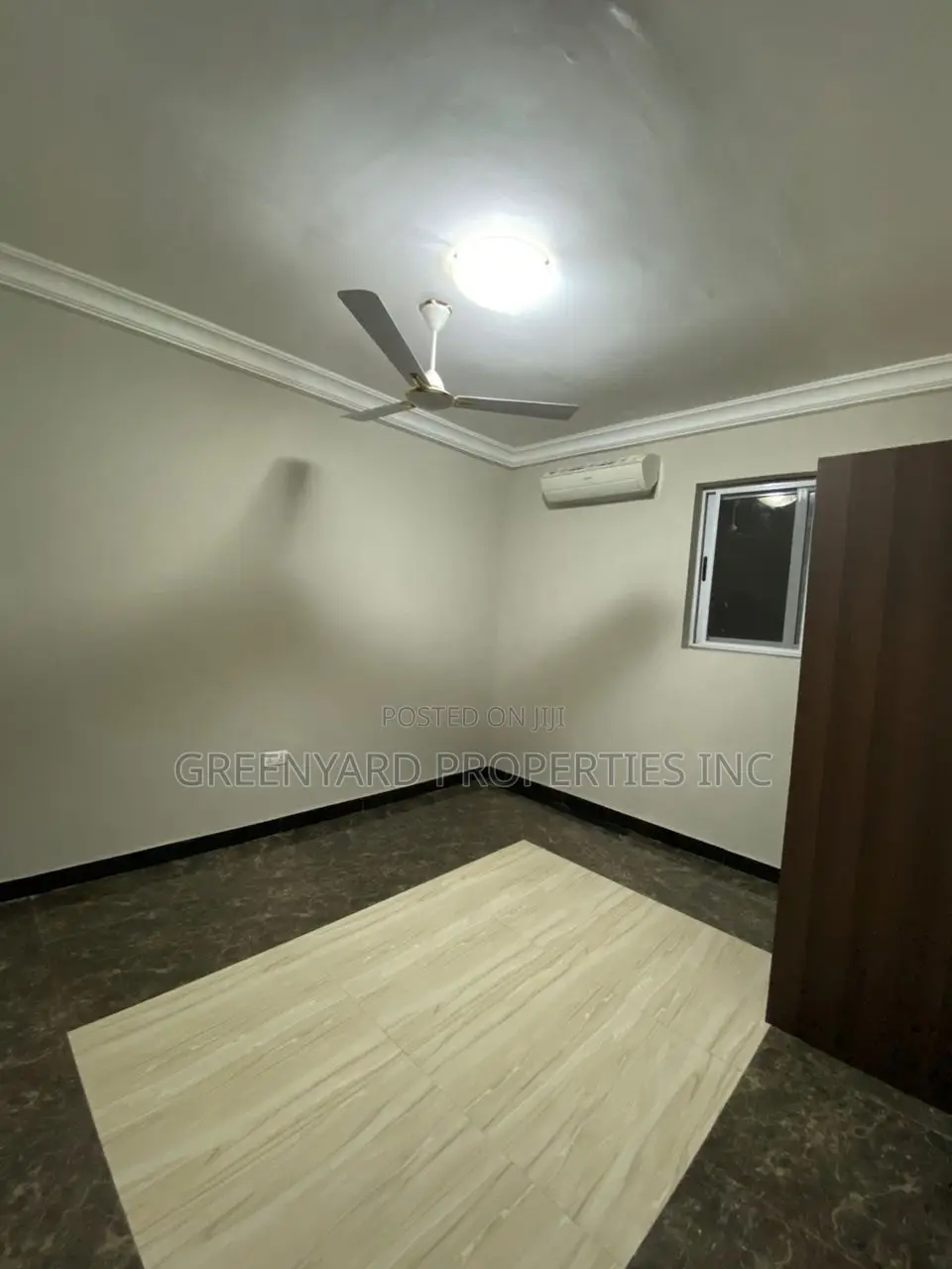 3bdrm House in Trasacco, Adjiriganor for rent