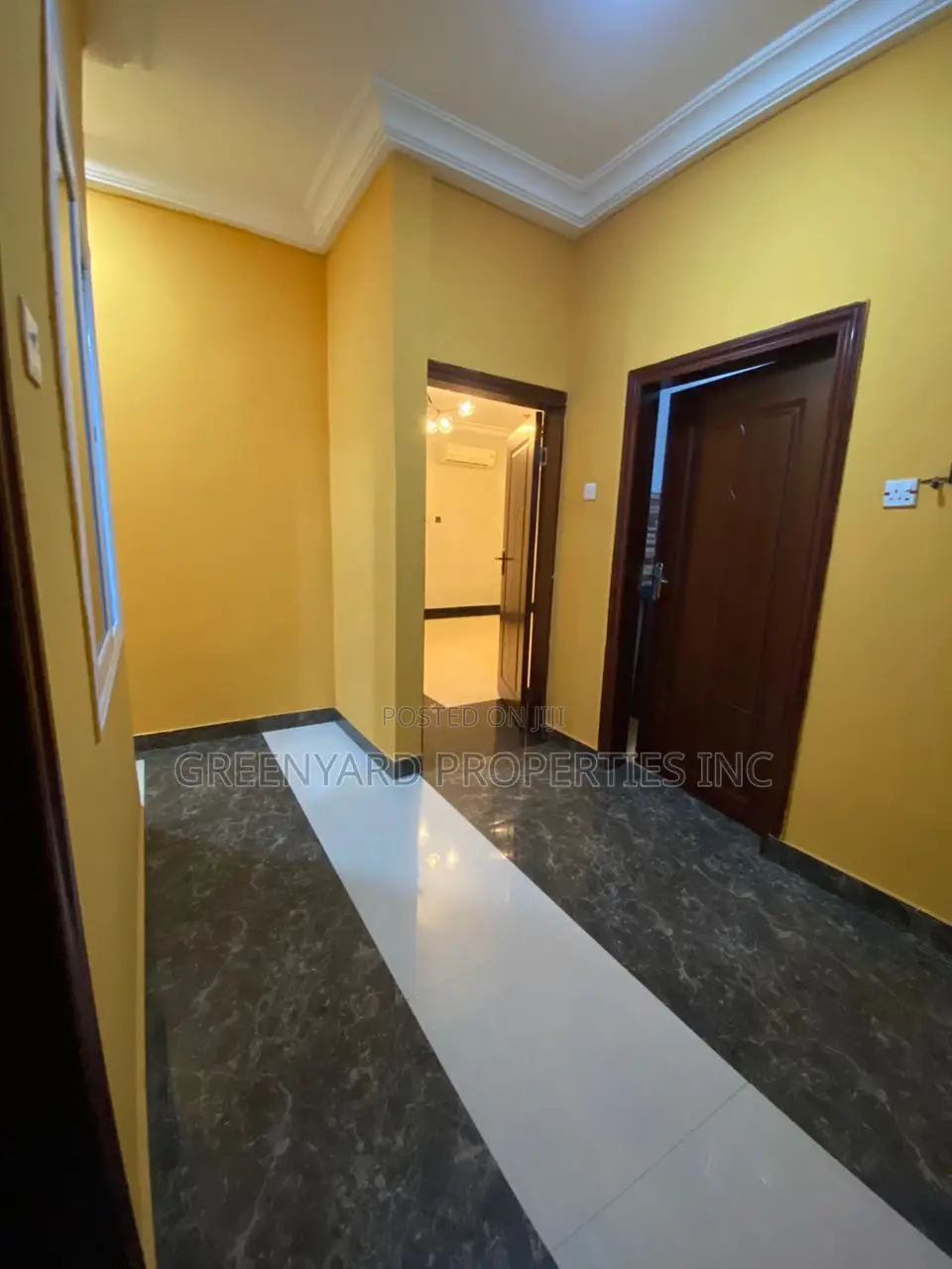 3bdrm House in Trasacco, Adjiriganor for rent