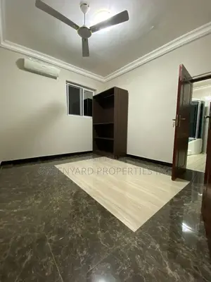 3bdrm House in Trasacco, Adjiriganor for rent