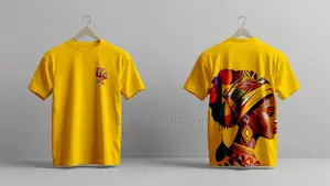 Tshirts Printing