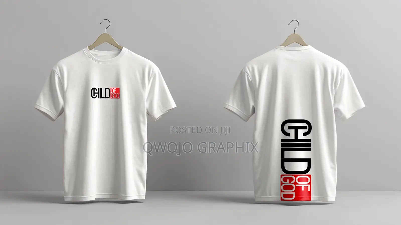 Tshirts Printing