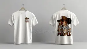 Tshirts Printing
