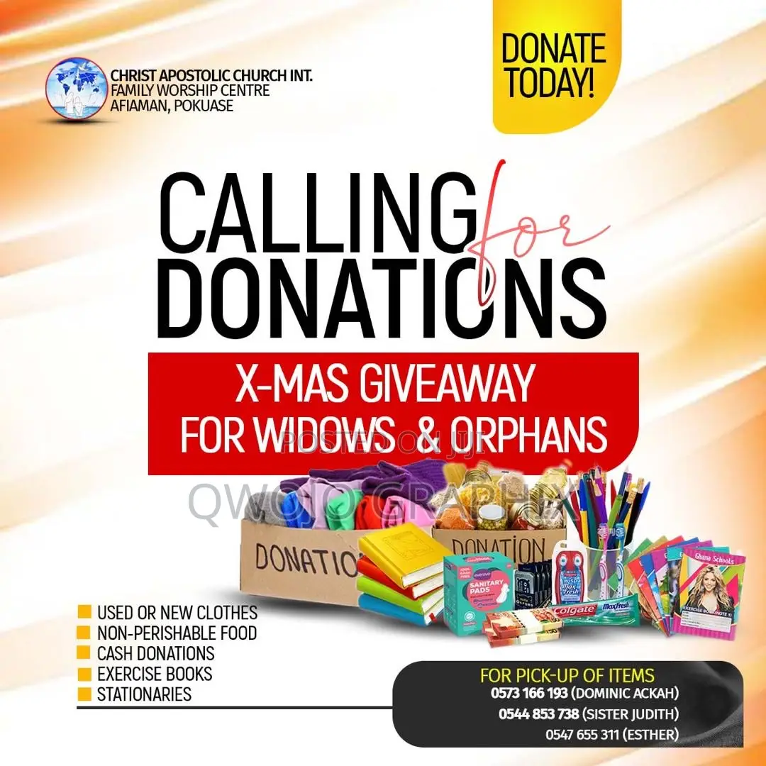 Banners, Sticker and Flyer Designs and Prints