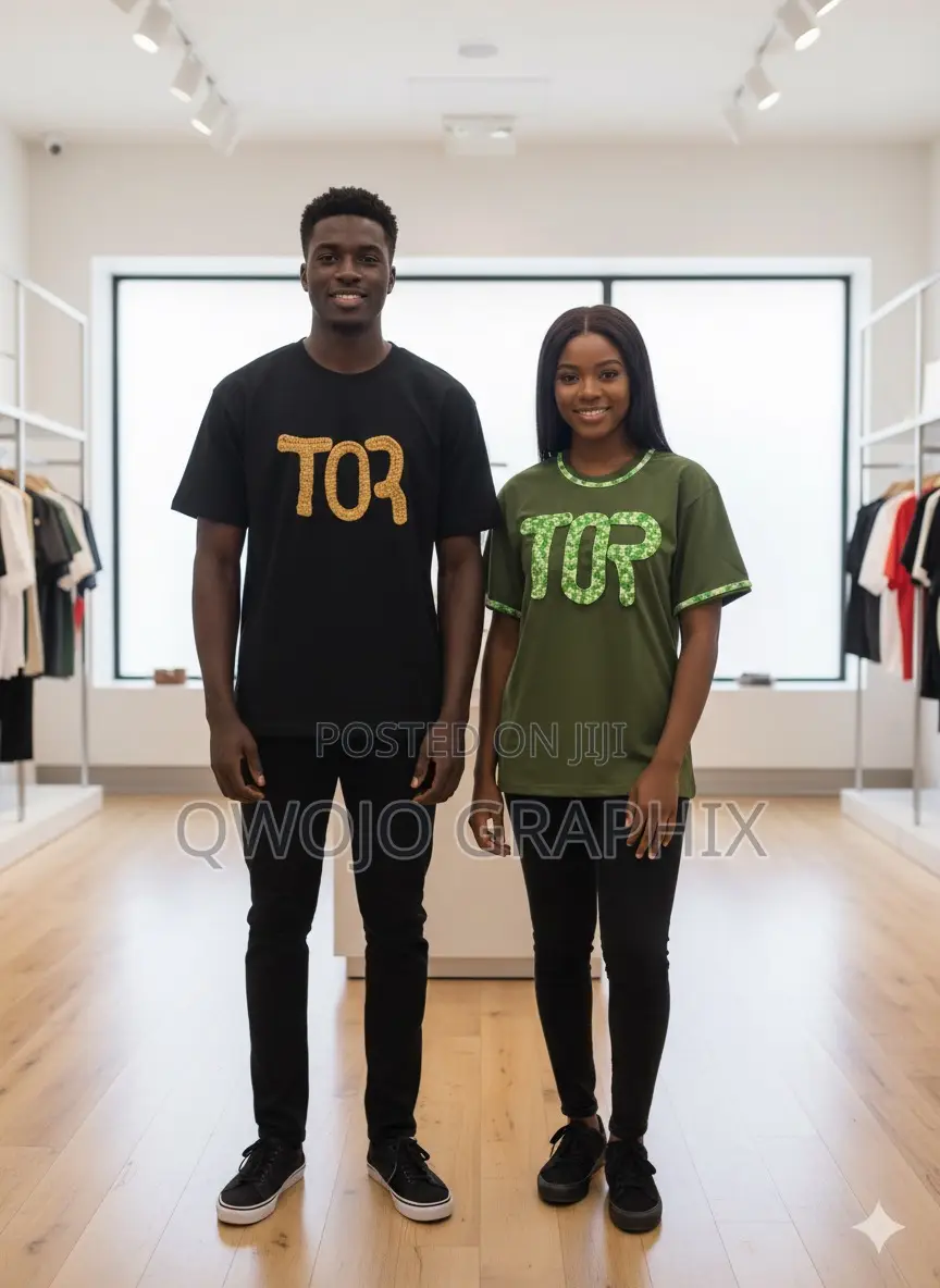 Tshirts Printing