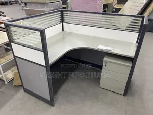 Works Station