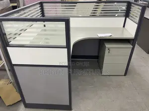 Works Station