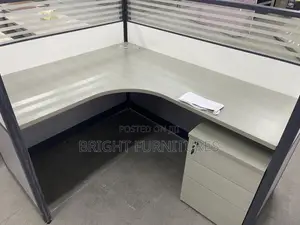 Works Station