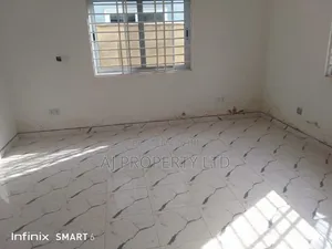 Furnished 3bdrm House in Accra Metropolitan for sale