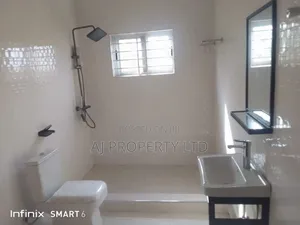 Furnished 3bdrm House in Accra Metropolitan for sale