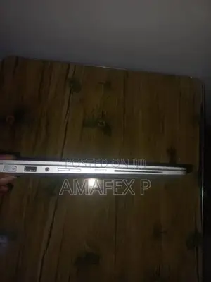 New Laptop HP EliteBook X360 1030 G2 8GB Intel Core I5 SSD 256GB