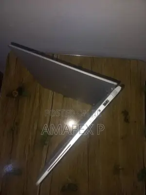 New Laptop HP EliteBook X360 1030 G2 8GB Intel Core I5 SSD 256GB