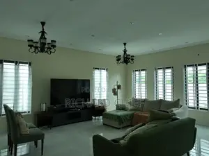 4bdrm House in Pokuase for sale
