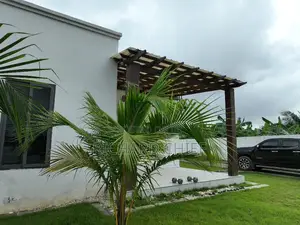 4bdrm House in Pokuase for sale