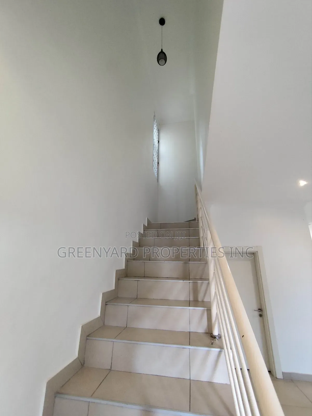 3bdrm House in American House, East Legon for rent