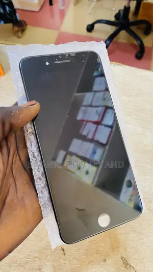Phone Repair Services