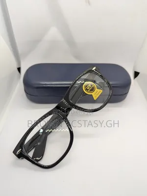 Uv Anti Glare Protection Glasses