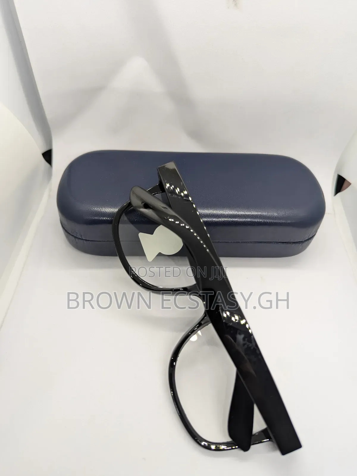Uv Anti Glare Protection Glasses