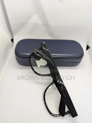 Uv Anti Glare Protection Glasses