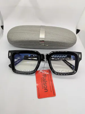 Ralson Blue Light Protection Glasses