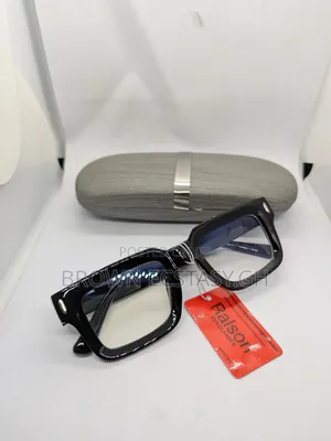 Ralson Blue Light Protection Glasses