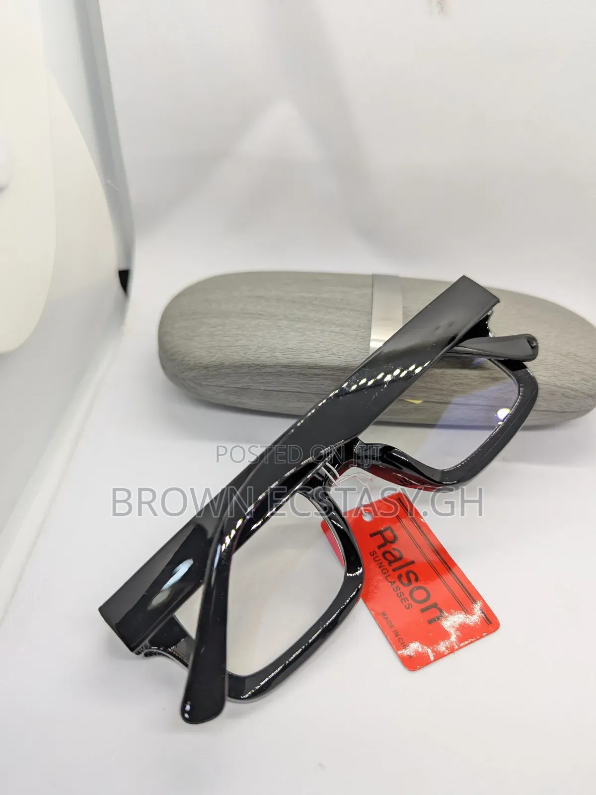 Ralson Blue Light Protection Glasses