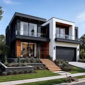 Building Construction