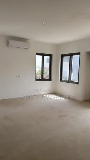 3bdrm House in Tseaddo for sale