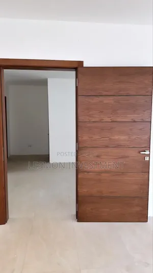 3bdrm House in Tseaddo for sale