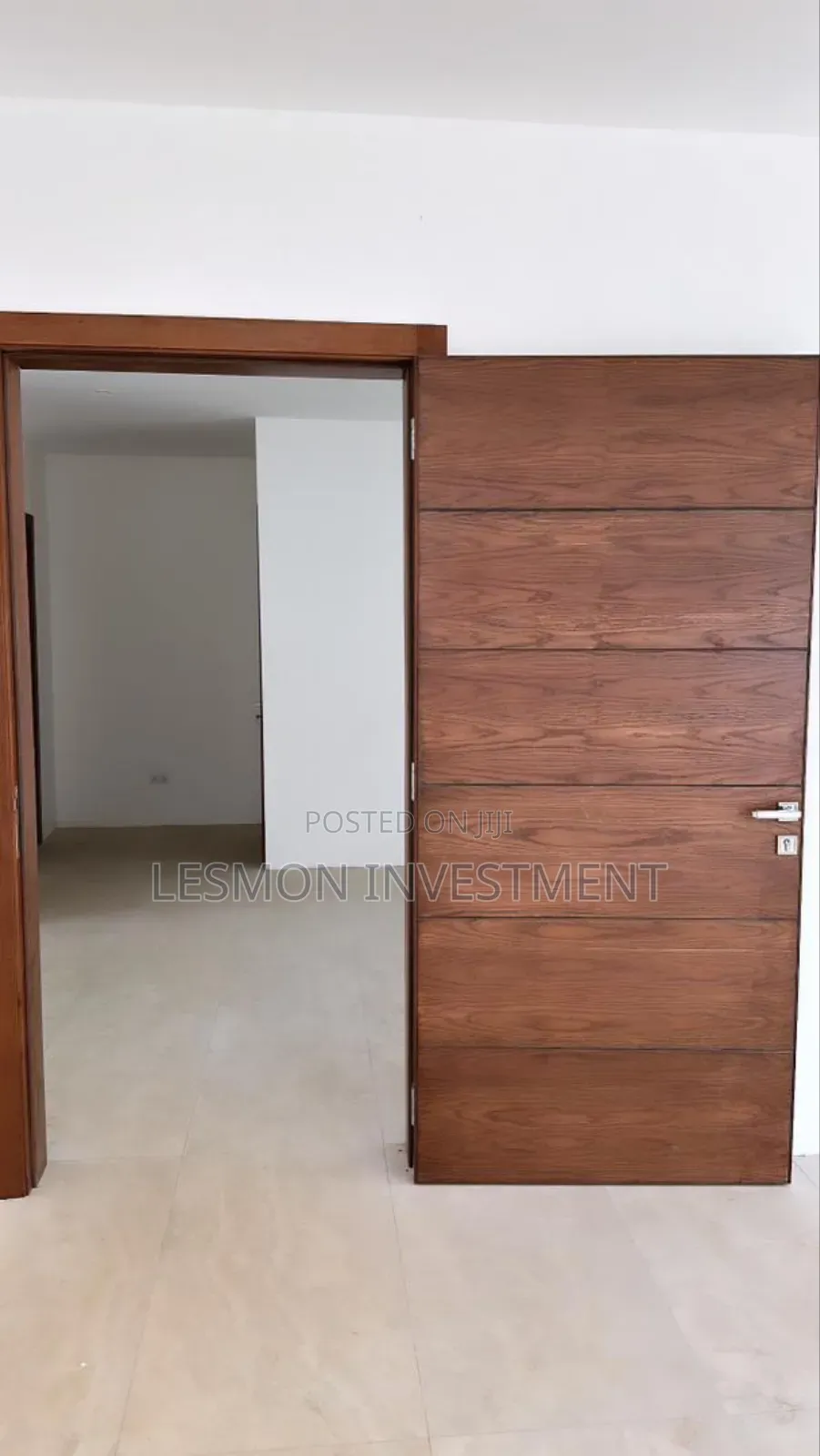3bdrm House in Tseaddo for sale