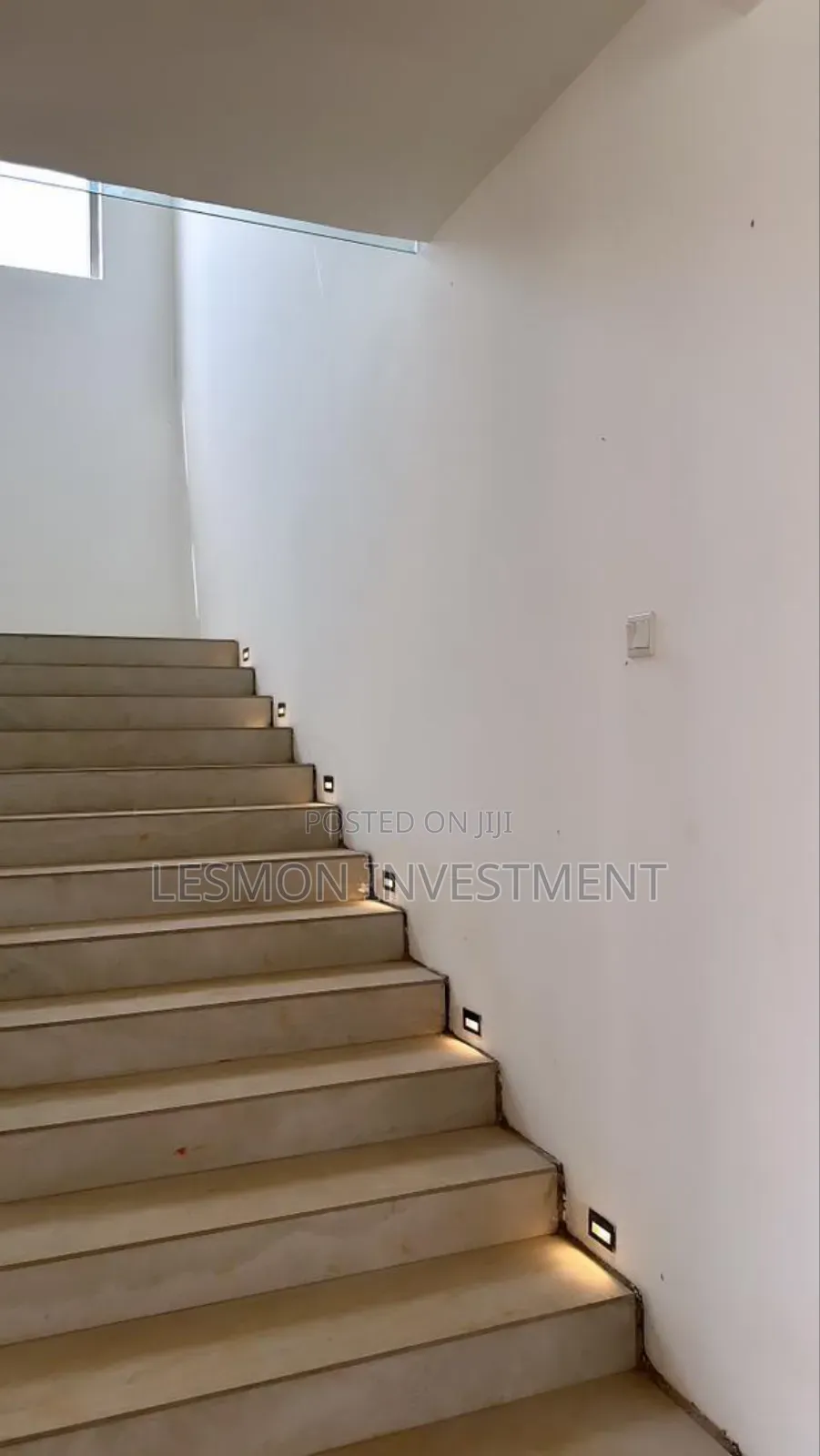 3bdrm House in Tseaddo for sale