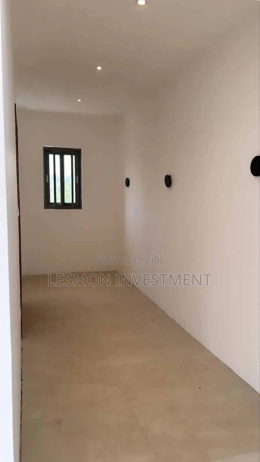 3bdrm House in Tseaddo for sale