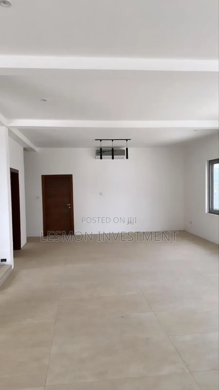 3bdrm House in Tseaddo for sale