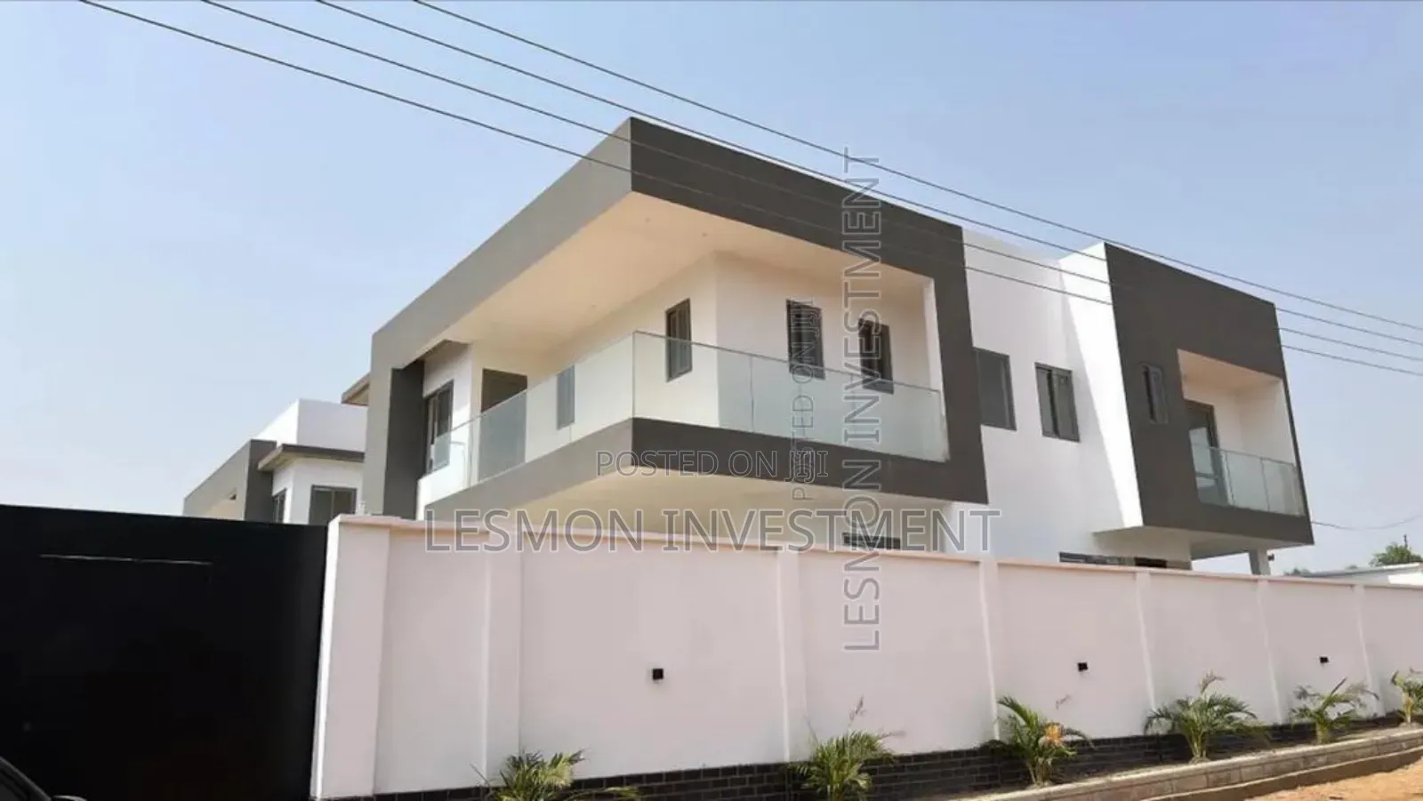 3bdrm House in Tseaddo for sale
