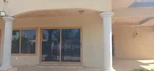 4bdrm House in Spintex for rent