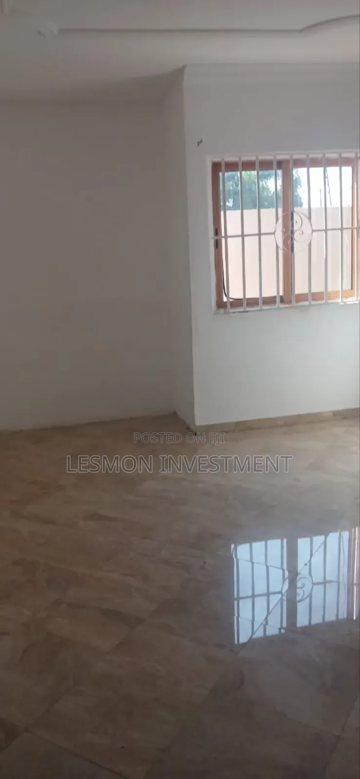 4bdrm House in Spintex for rent
