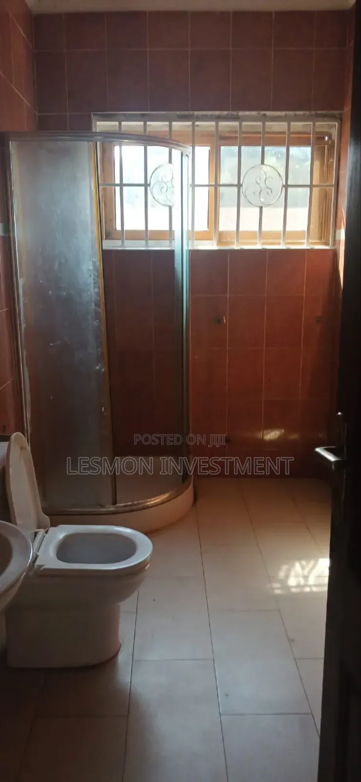 4bdrm House in Spintex for rent