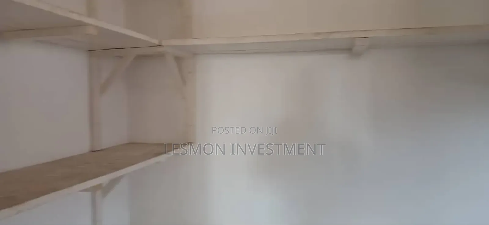 4bdrm House in Spintex for rent