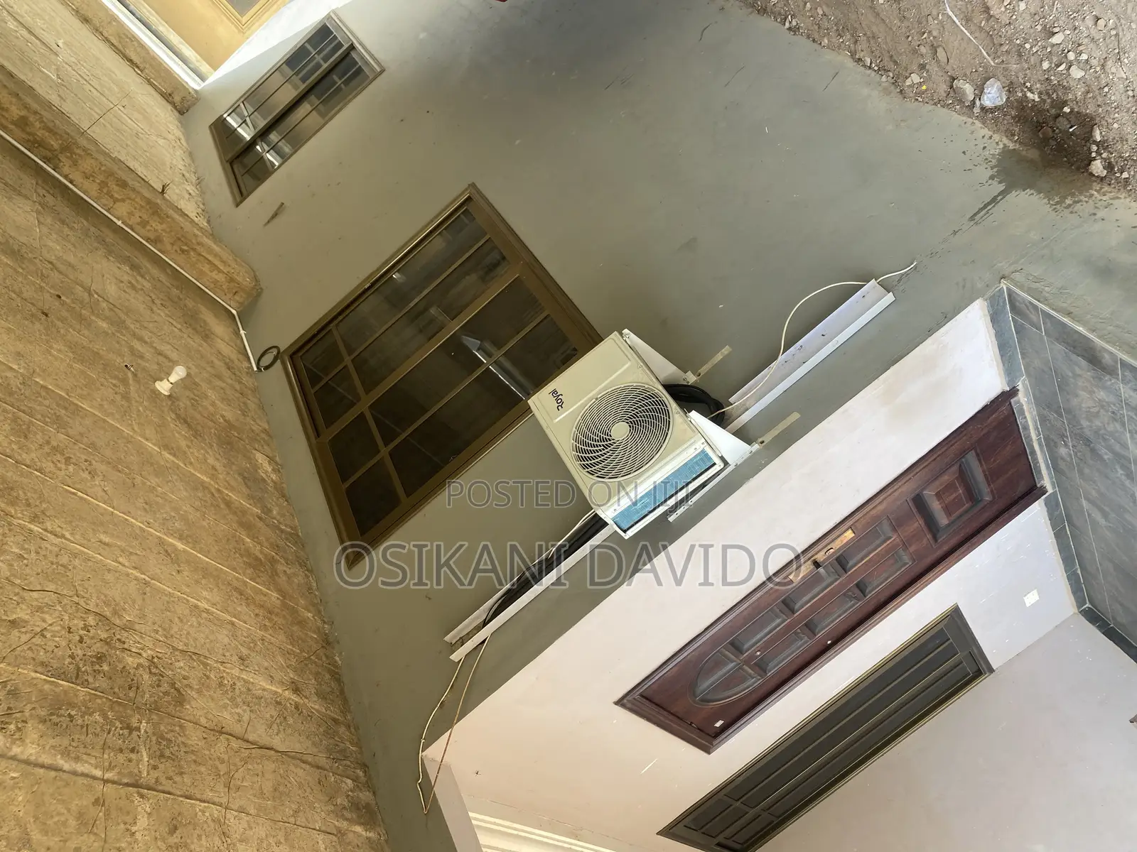 Good Aircondition Installer and Repairs