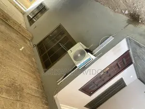 Good Aircondition Installer and Repairs