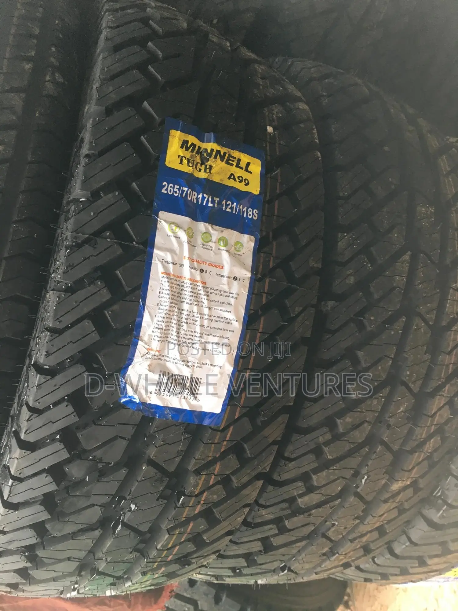265/70r17lt 121/118s