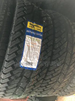 265/70r17lt 121/118s