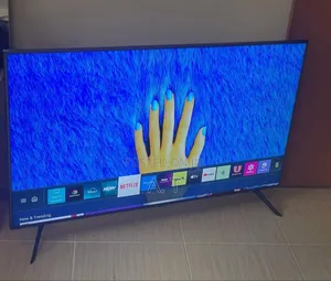 Samsung 55inches