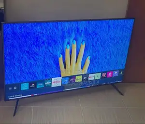Samsung 55inches
