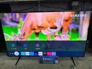 Samsung 55inches