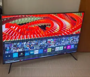 Samsung 55inches